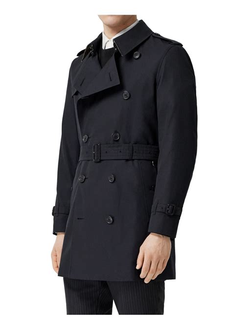 burberry wimbledon|burberry wimbledon trench coat.